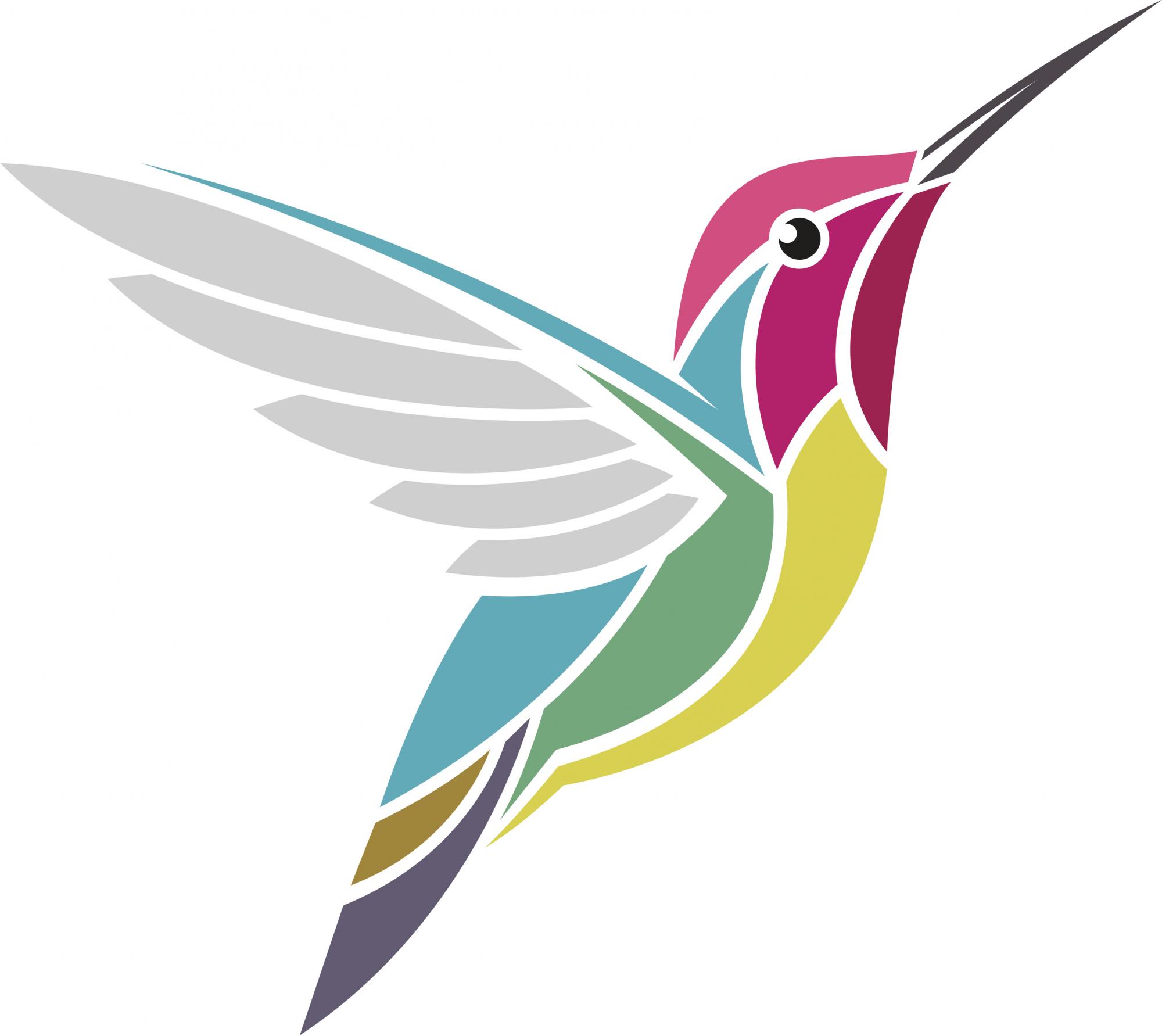 Image de colibri