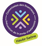 logo conférence des financeurs 