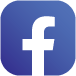 logo Facebook